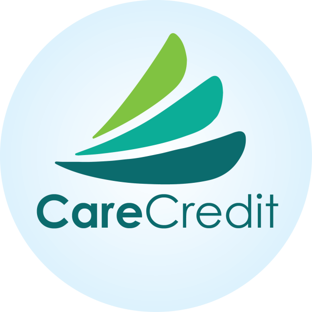 CareCredit