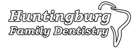 Family Dentistry Logo